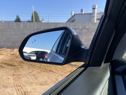 Used 2019 Hyundai Sonata SE FWD image 27