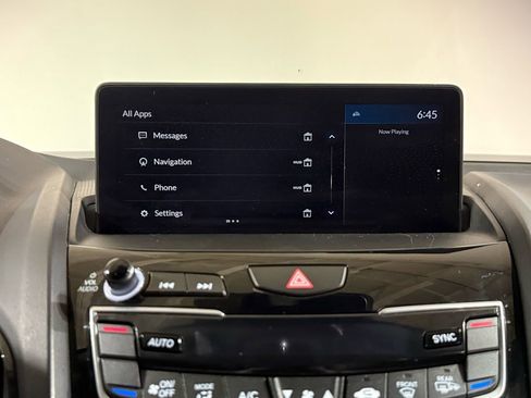 Used 2022 Acura RDX AWD w/ Advance Package image 77