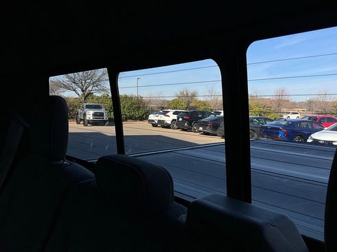 Used 2019 Ford F150 XLT w/ Equipment Group 302A Luxury image 13