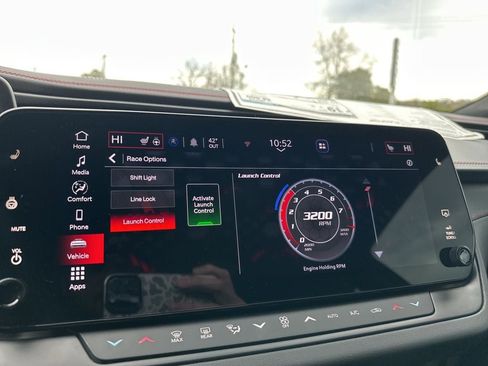 New 2026 Dodge Charger Scat Pack w/ Blacktop Package image 21