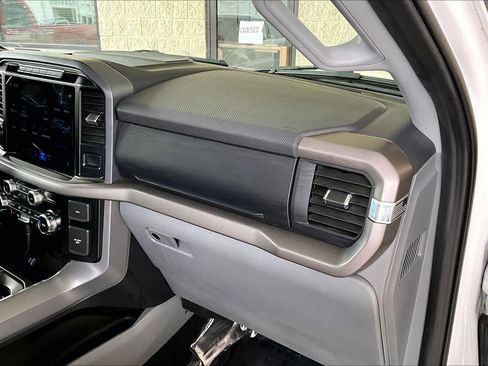 Certified 2024 Ford F150 XLT w/ Equipment Group 302A MID image 18