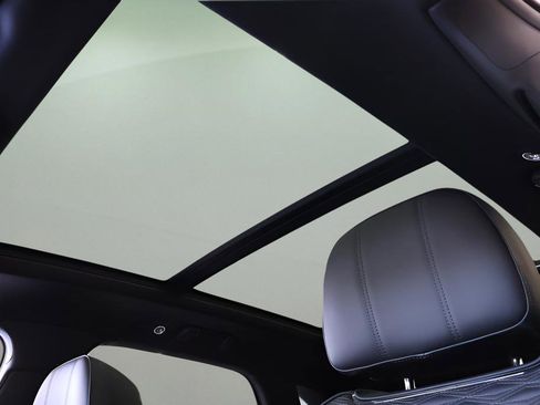 New 2026 Bentley Bentayga Speed image 32