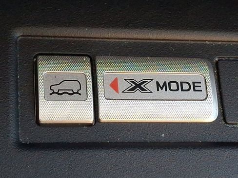 Used 2018 Subaru Forester 2.5i Limited image 22