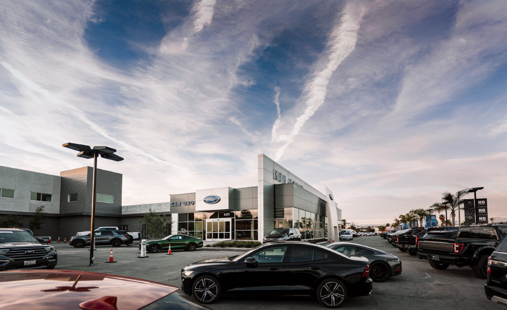 Used 2021 Kia K5 EX w/ EX Premium Package FWD image 19