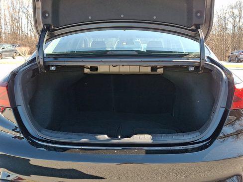 Used 2023 Kia Forte LXS image 29