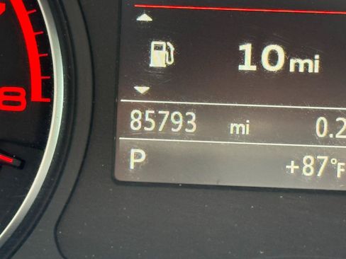 Used 2015 Audi A3 1.8T Premium Plus FWD image 34