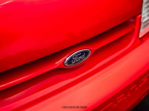 Used 1992 Ford Mustang LX image 64