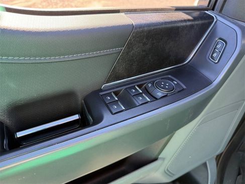 Certified 2022 Ford F150 XLT w/ Equipment Group 302A High image 19