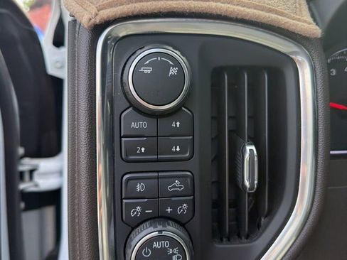 Used 2019 Chevrolet Silverado 1500 RST w/ All-Star Edition image 15