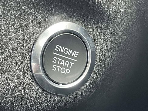 New 2026 Ford Transit 350 148 Low Roof image 5