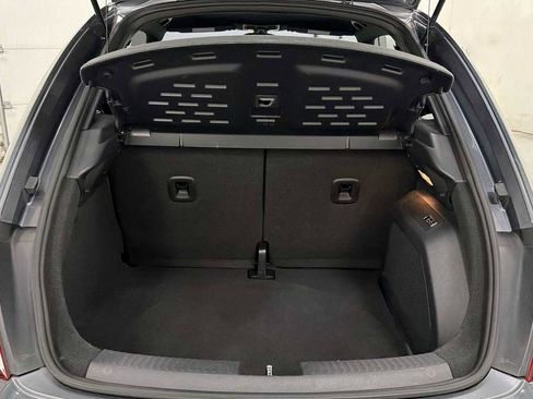 Used 2014 Volkswagen Beetle TDI image 29