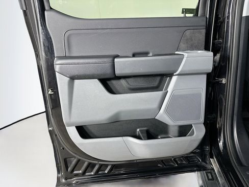 Used 2024 Ford F150 XLT w/ Equipment Group 302A MID image 27