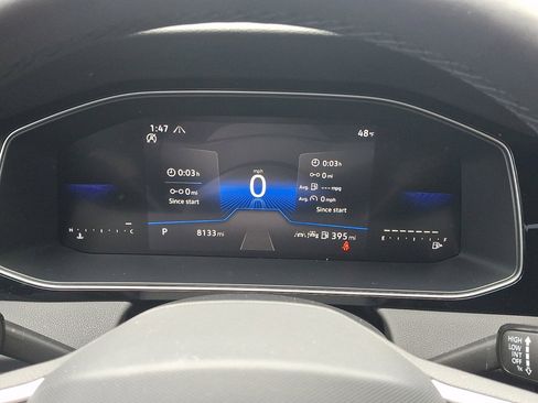 Used 2025 Volkswagen Jetta Sport image 25