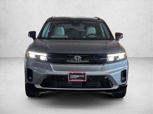 New 2026 Honda Prologue Touring image 6