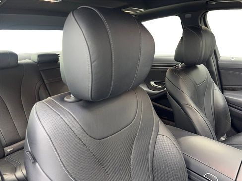 Used 2018 Mercedes-Benz S 450 Sedan image 44