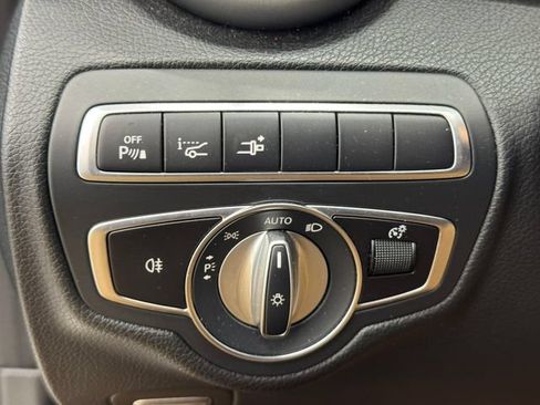 Used 2021 Mercedes-Benz C 43 AMG 4MATIC Coupe image 39