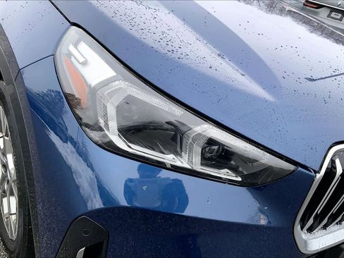 Used 2023 BMW X1 xDrive28i w/ Convenience Package image 27