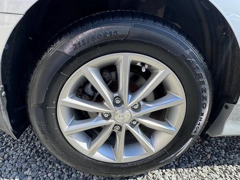 Used 2019 Hyundai Sonata SE image 25