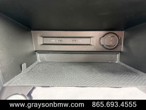 Used 2023 Volkswagen Taos S image 29