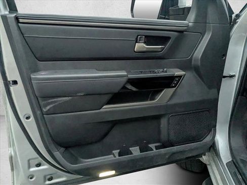 Used 2024 Toyota Tundra Limited image 13