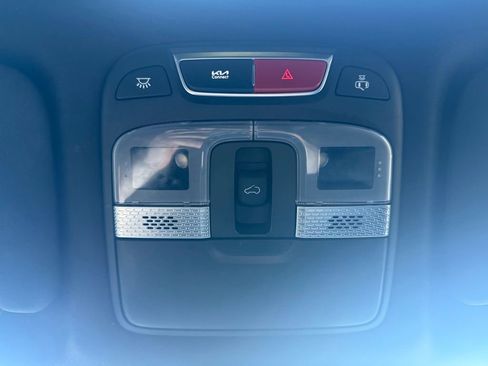 Used 2023 Kia Telluride EX X-Line AWD/4WD image 17