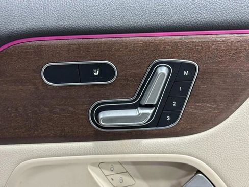 Certified 2023 Mercedes-Benz GLA 250 4MATIC image 19