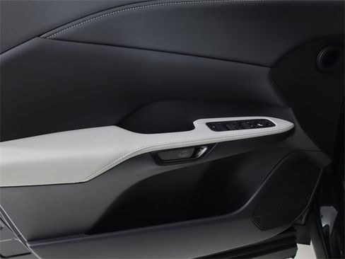 New 2026 Lexus RX 350 FWD image 11