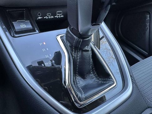 Certified 2023 Subaru Outback Premium image 20