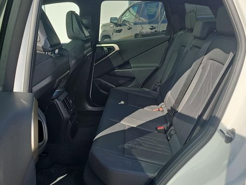 Used 2025 BMW X3 xDrive30i image 19