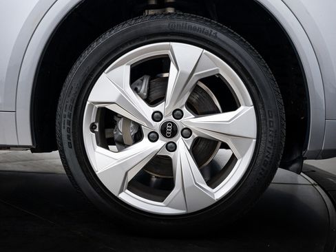 Certified 2023 Audi Q5 2.0T Premium Plus w/ Premium Plus Package image 24