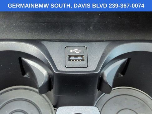 Certified 2023 BMW 230i Coupe w/ Convenience Package RWD image 23