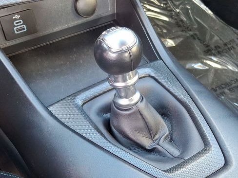 Used 2024 Ford Mustang GT image 15