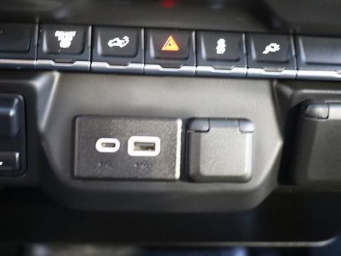 Used 2021 Chevrolet Silverado 3500 W/T w/ WT Convenience Package image 22