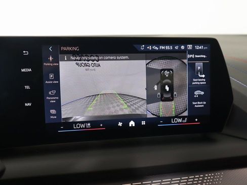 New 2026 BMW 228i w/ Technology Package image 7