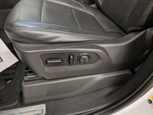 Used 2020 GMC Sierra 1500 SLT image 7