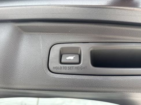 New 2026 Honda CR-V Sport-L image 18