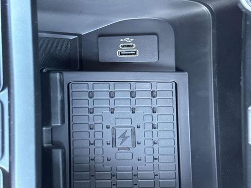 New 2025 Ford F150 XLT w/ Equipment Group 302A MID image 23