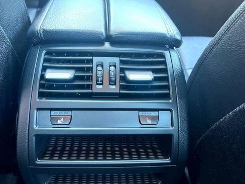 Used 2014 BMW 535i xDrive Sedan image 19