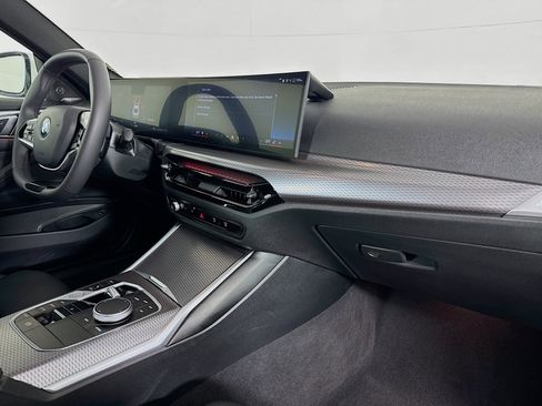 Used 2026 BMW 430i xDrive Coupe image 25