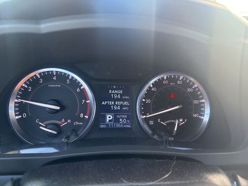 Used 2015 Toyota Highlander LE image 12