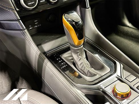 Used 2024 Subaru Forester Wilderness image 19