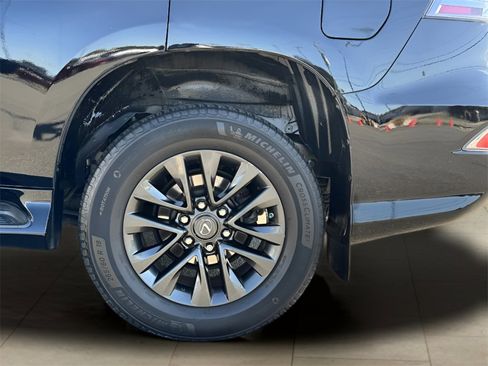 Used 2020 Lexus GX 460 Premium image 45