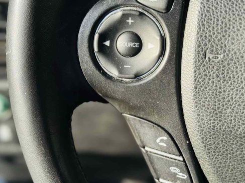Used 2013 Honda Accord EX-L image 29