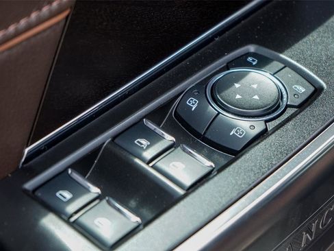 Certified 2023 Ford F150 King Ranch w/ Equipment Group 601A High image 20