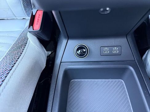 New 2026 MINI Cooper Countryman S AWD/4WD image 29