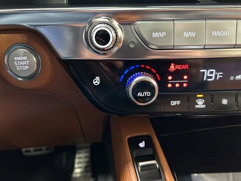 Used 2023 Kia Telluride SX Prestige X-Line image 24