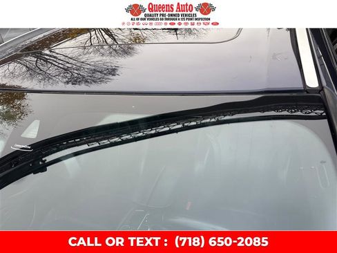 Used 2018 BMW X5 xDrive35i image 13