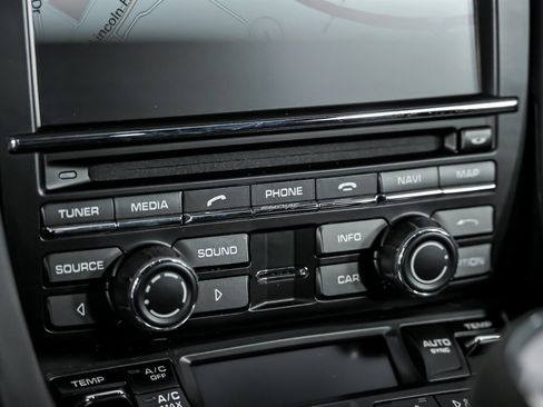 Used 2016 Porsche Cayman GT4 image 32