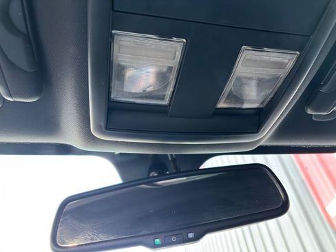 Used 2013 Dodge Challenger SXT w/ Super Sport Group image 30