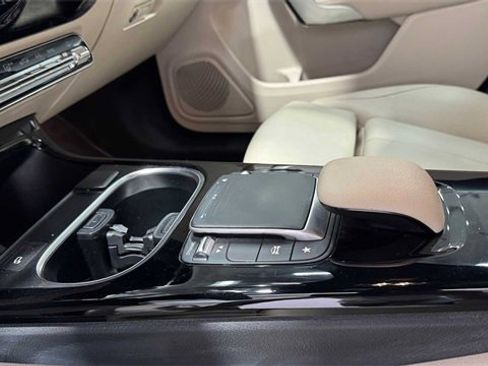 Used 2021 Mercedes-Benz A 220 A 220 image 17